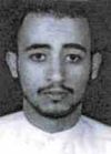 Hani Hanjour